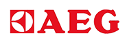 aeg