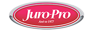 juropro