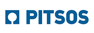 pitsos