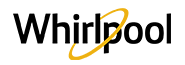 whirlpool