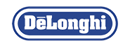 delonghi