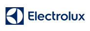 electrolux